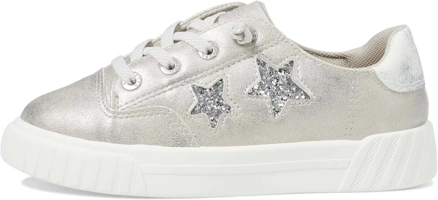 Blowfish Girls' Wander Slip-On Sneaker