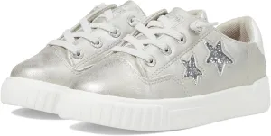 Blowfish Girls' Wander Slip-On Sneaker