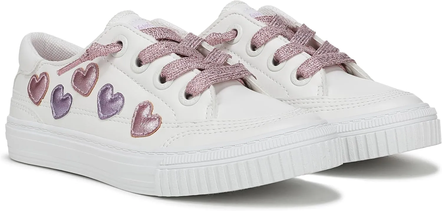 Blowfish Malibu Girl's Aurora-k Sneaker