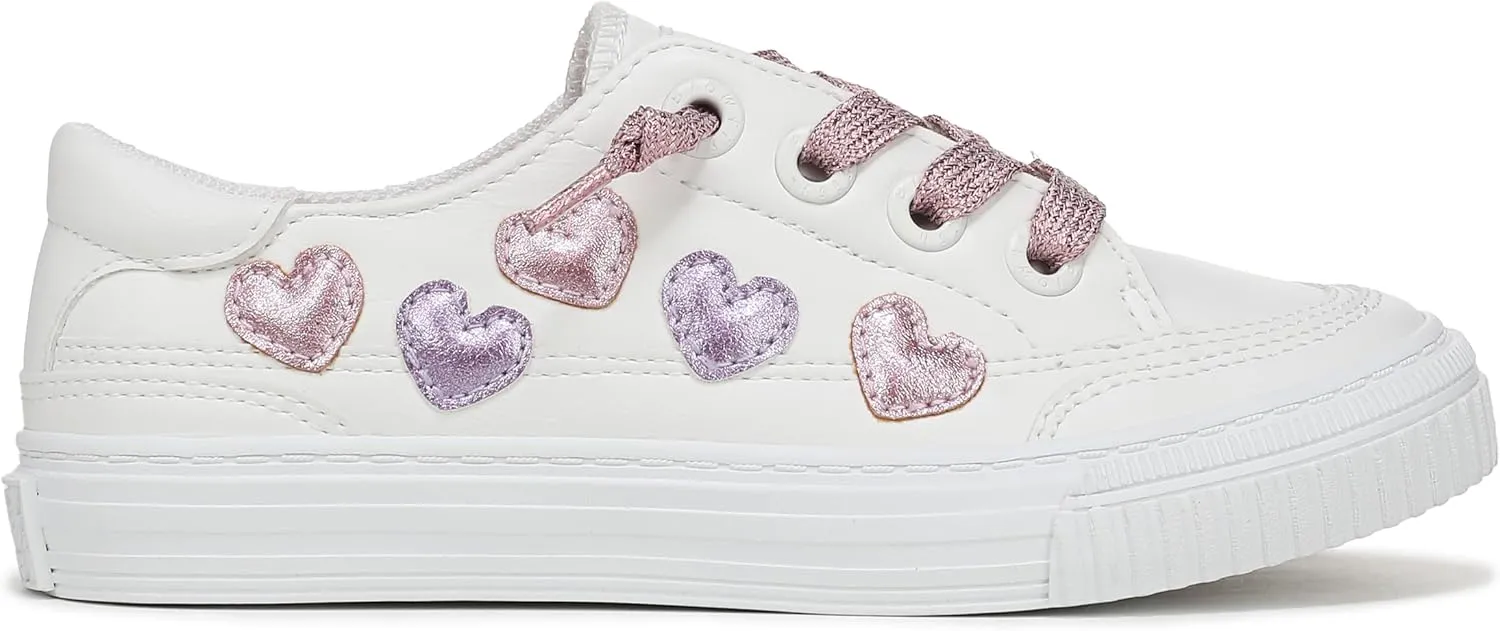 Blowfish Malibu Girl's Aurora-k Sneaker