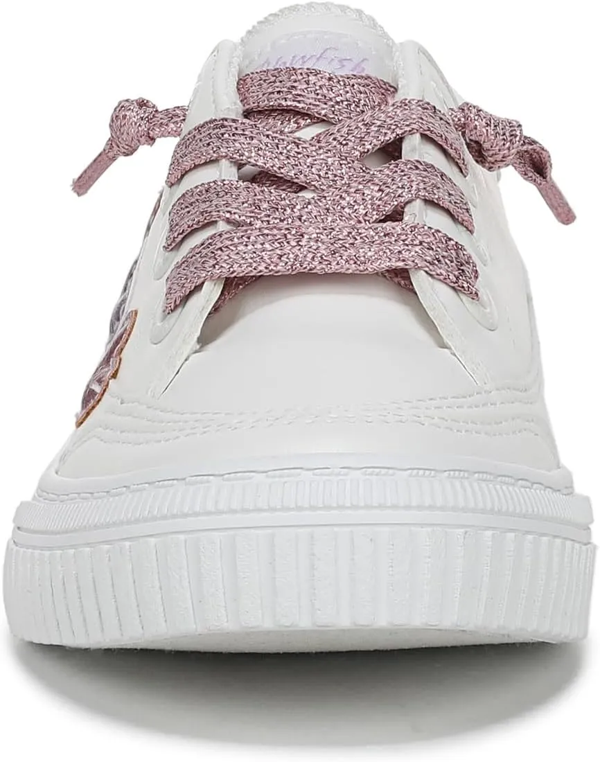 Blowfish Malibu Girl's Aurora-k Sneaker