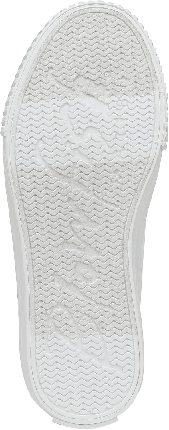 Blowfish Malibu Girl's Aurora-k Sneaker