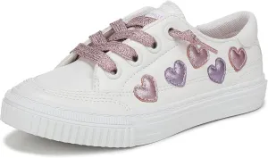 Blowfish Malibu Girl's Aurora-k Sneaker