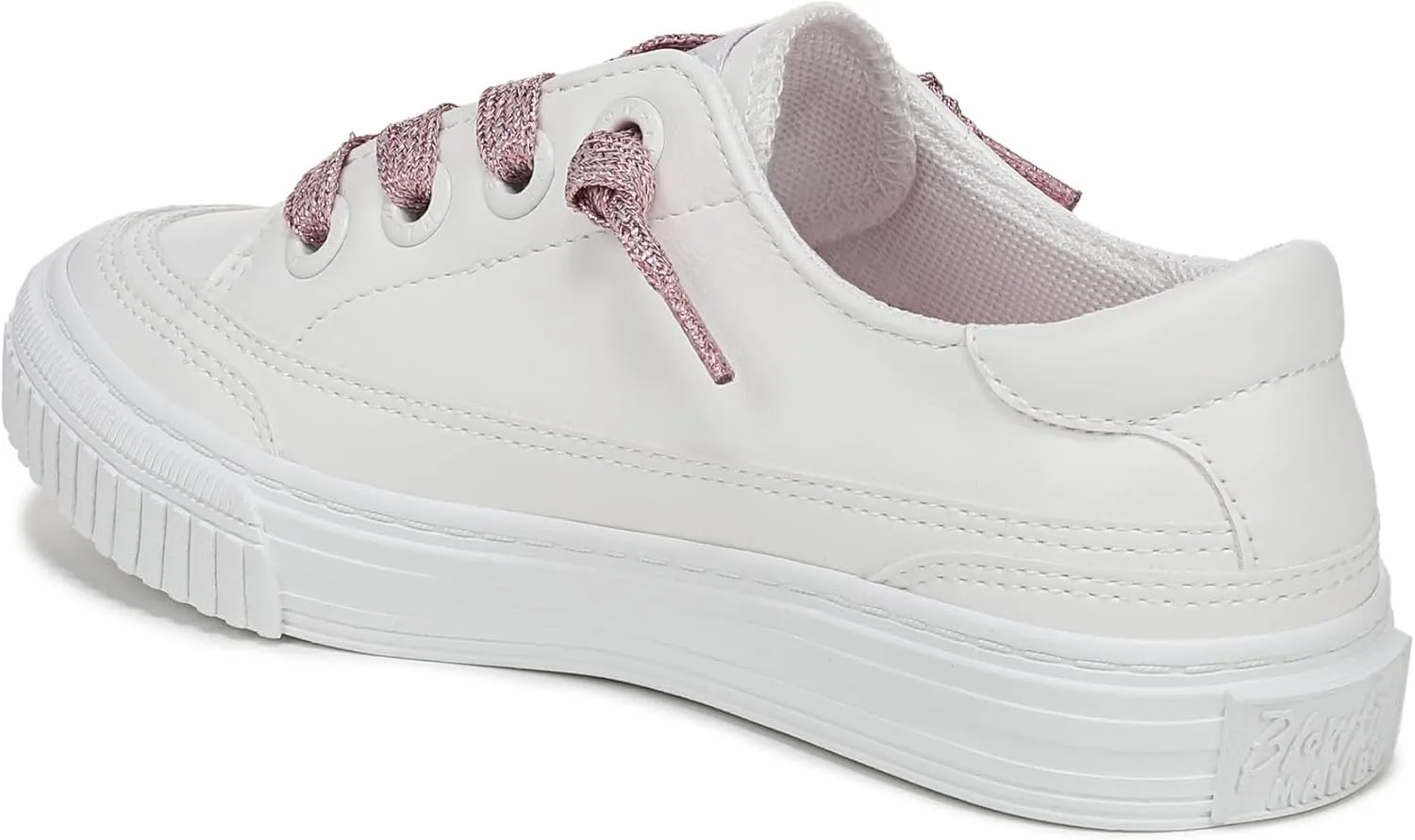Blowfish Malibu Girl's Aurora-k Sneaker