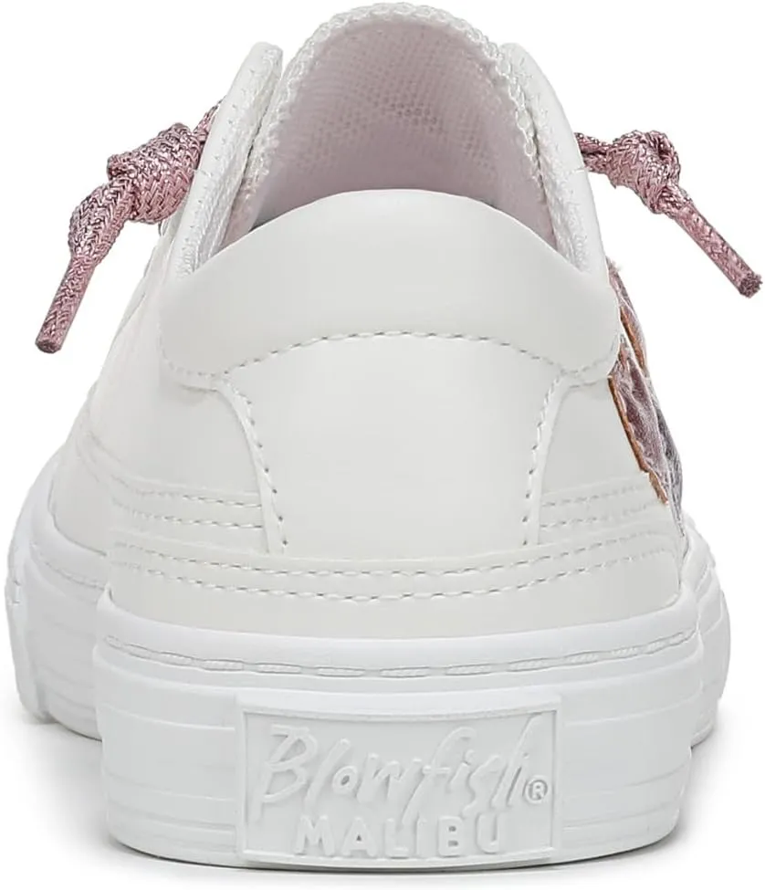 Blowfish Malibu Girl's Aurora-k Sneaker