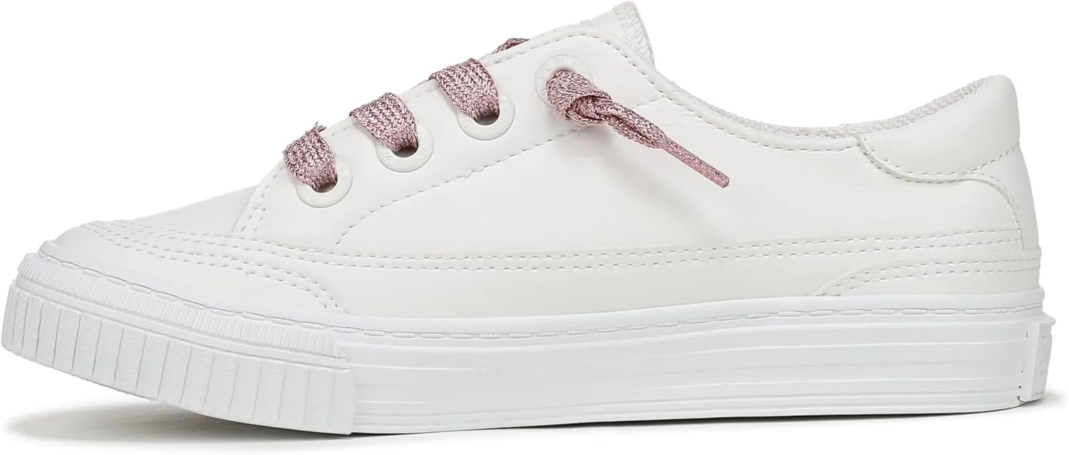 Blowfish Malibu Girl's Aurora-k Sneaker