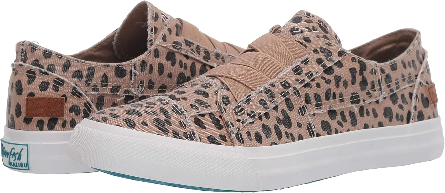 Blowfish Malibu Women's Legacy Marley