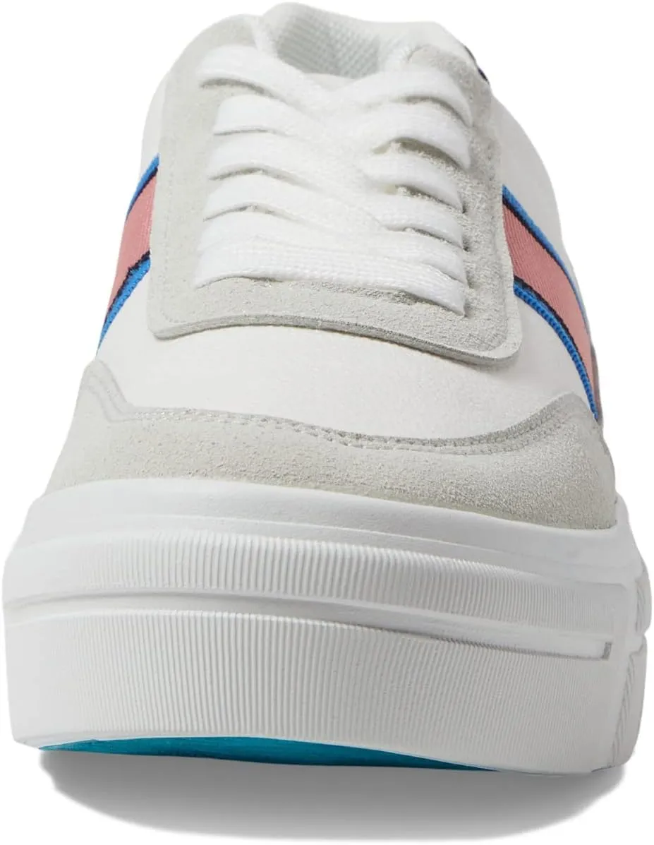Blowfish Women's Speedy Slip-On Sneaker