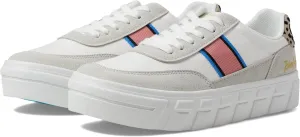 Blowfish Women's Speedy Slip-On Sneaker