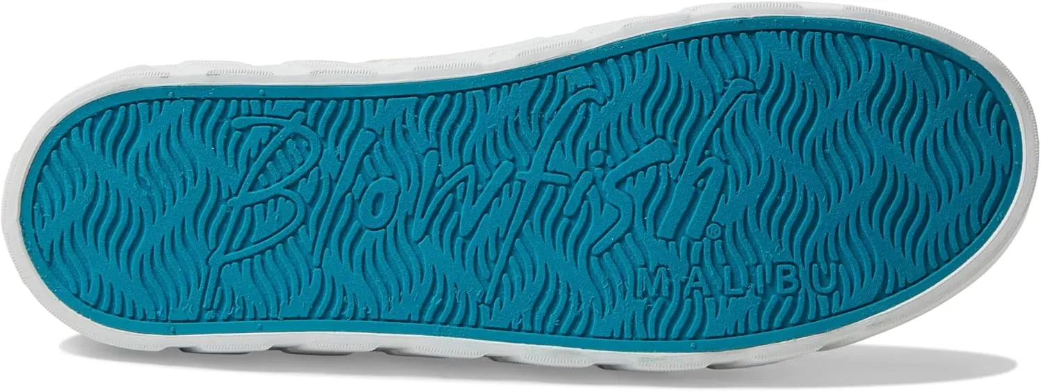 Blowfish Women's Speedy Slip-On Sneaker