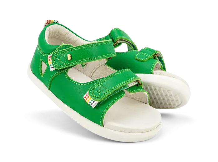 BOBUX I-WALK RISE SANDAL