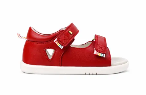 BOBUX I-WALK RISE SANDAL