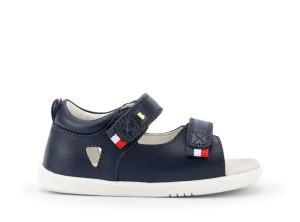 BOBUX I-WALK RISE SANDAL
