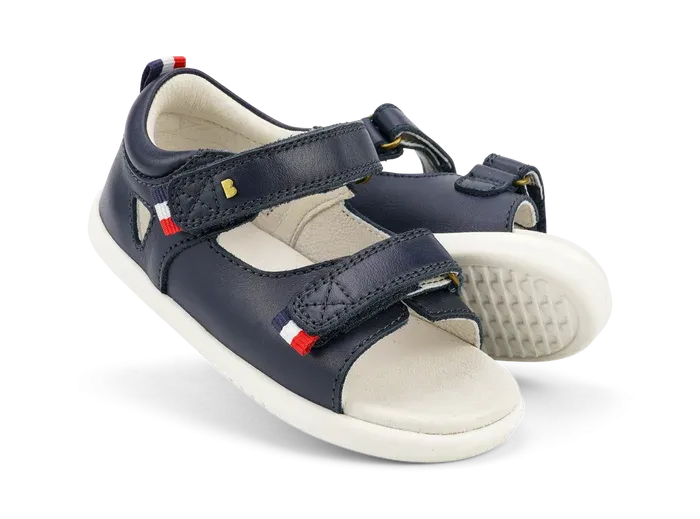 BOBUX I-WALK RISE SANDAL