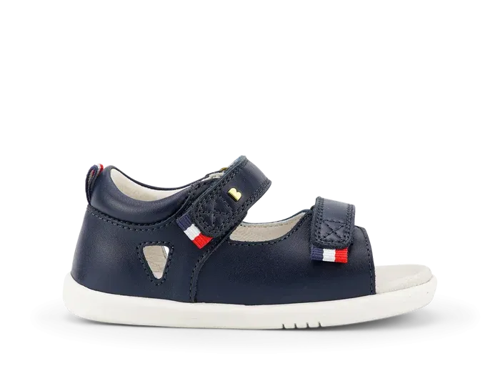BOBUX I-WALK RISE SANDAL