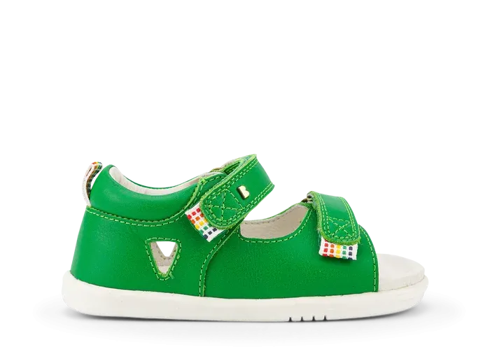 BOBUX I-WALK RISE SANDAL