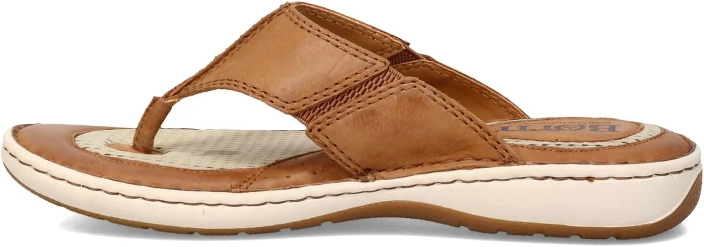 BORN Men's, Corvo Sandal