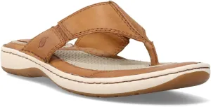 BORN Men's, Corvo Sandal