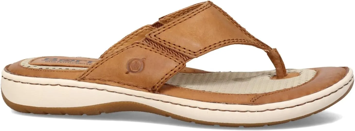 BORN Men's, Corvo Sandal