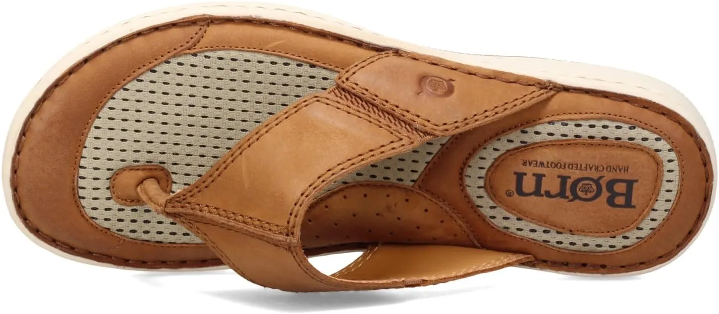 BORN Men's, Corvo Sandal