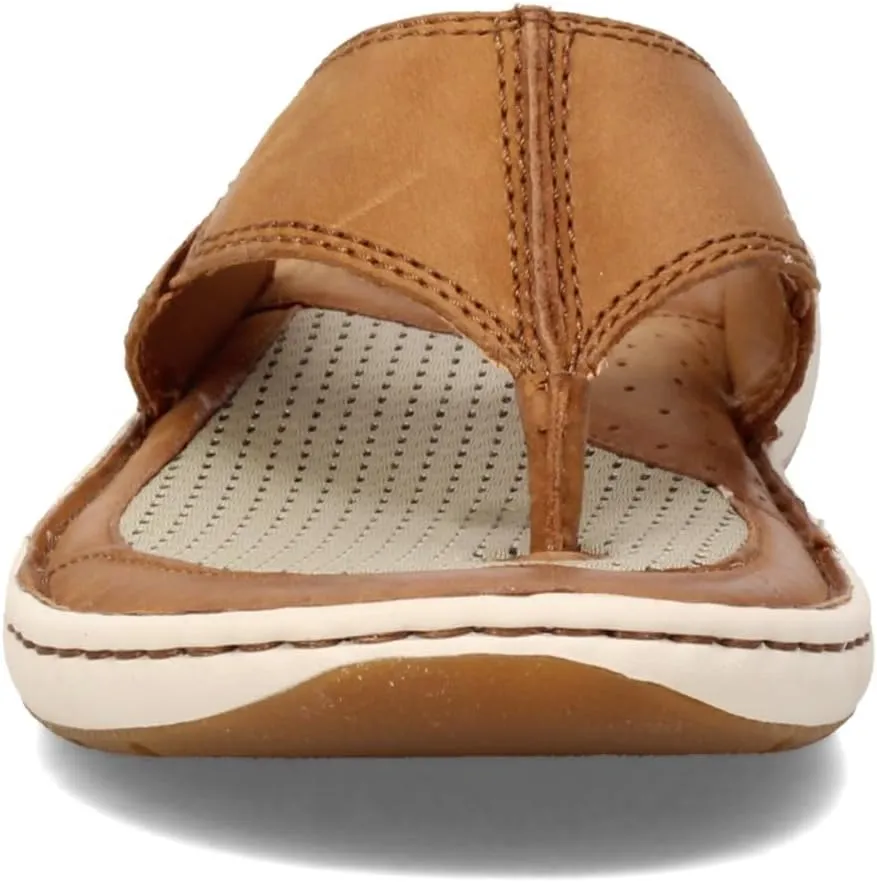 BORN Men's, Corvo Sandal