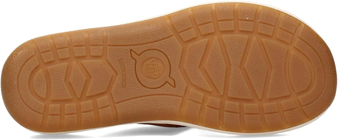 BORN Men's, Corvo Sandal