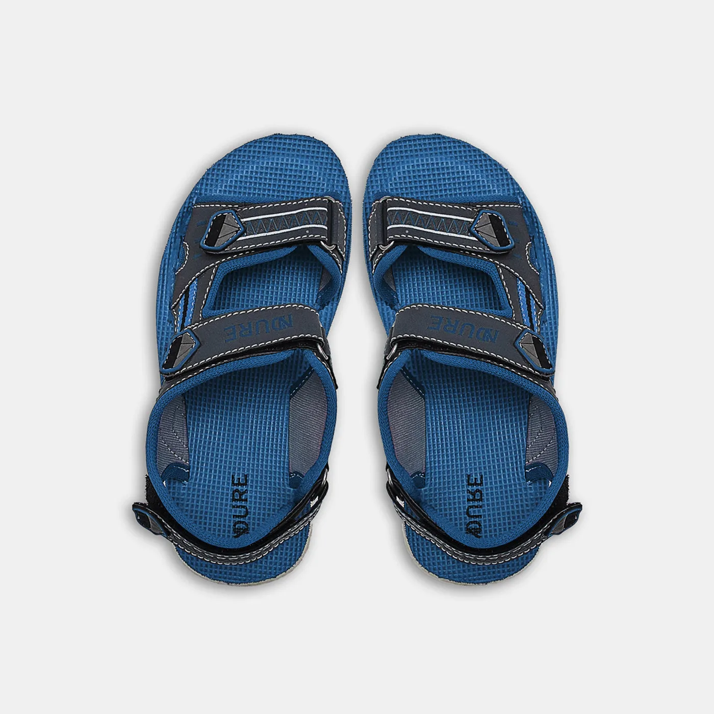 Boys Sporty Sandal