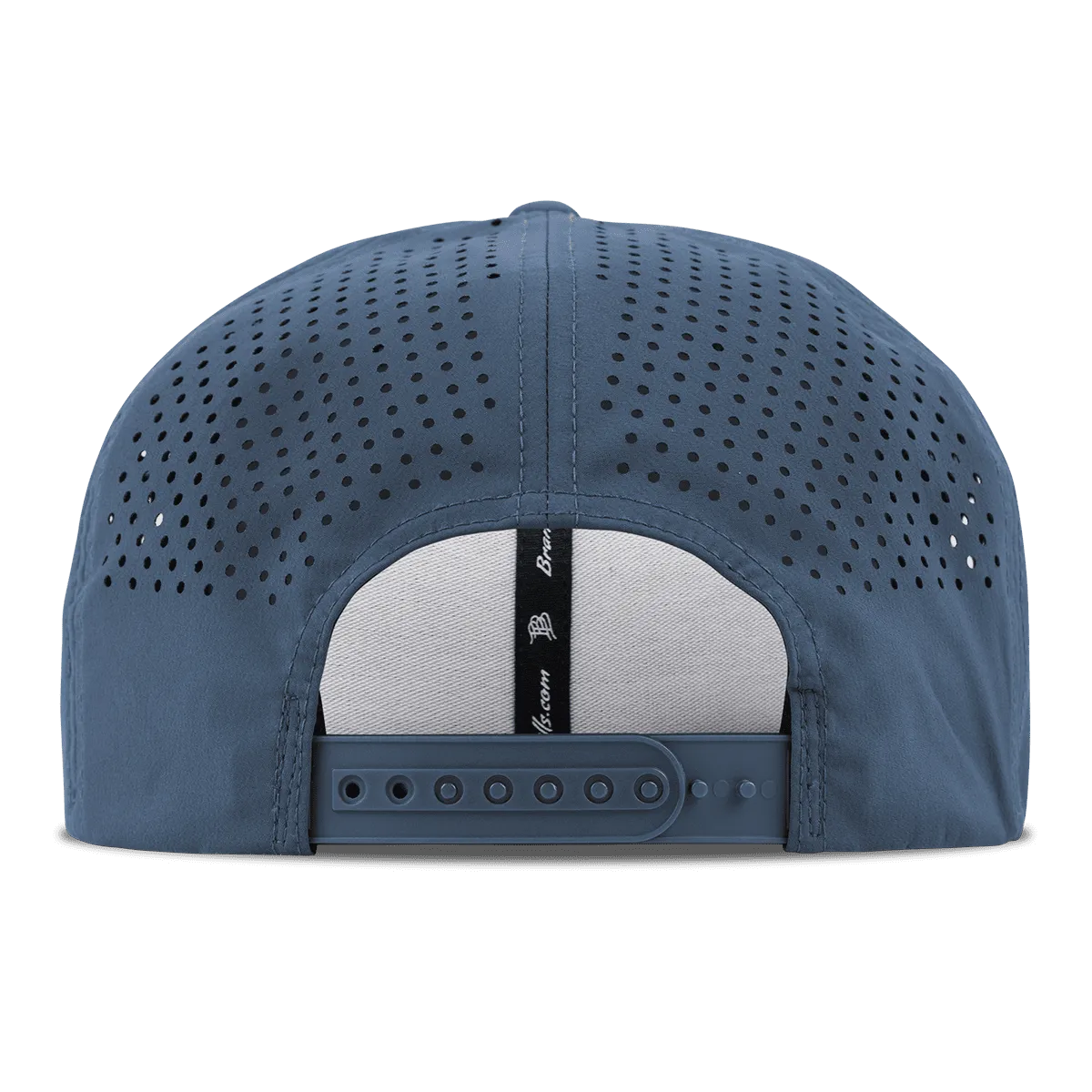 Branded Horizon Flat Performance