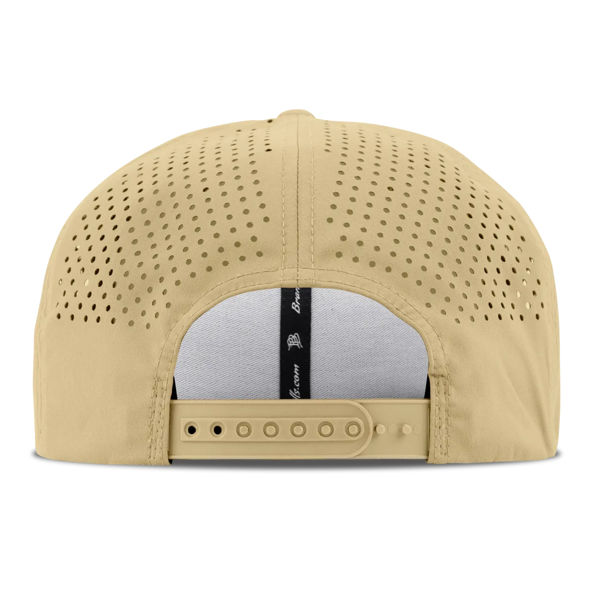 Branded Horizon Flat Performance