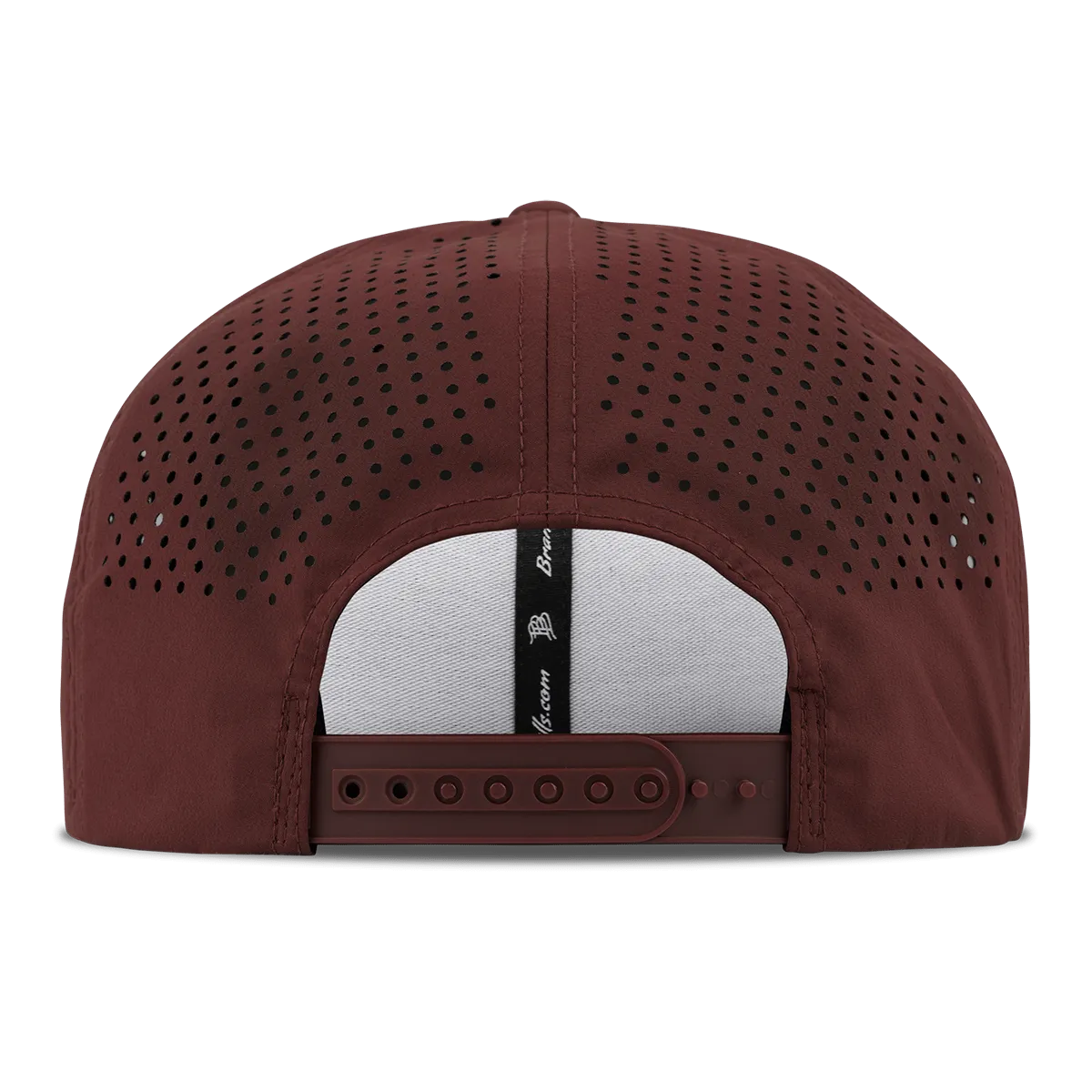 Branded Horizon Flat Performance