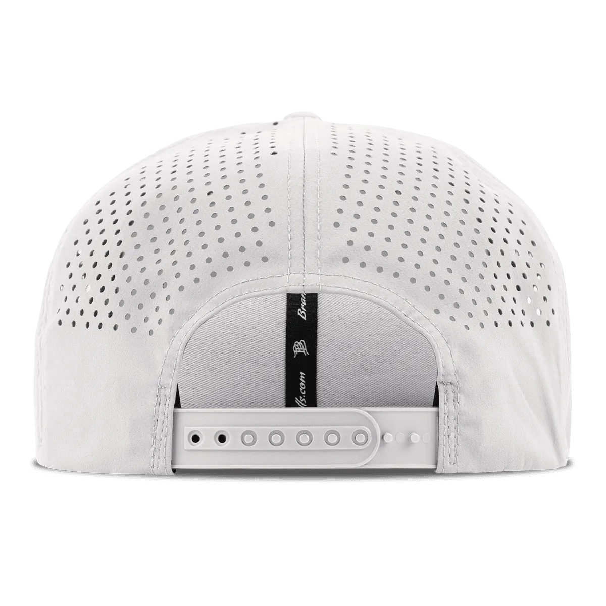 Branded Horizon Flat Performance