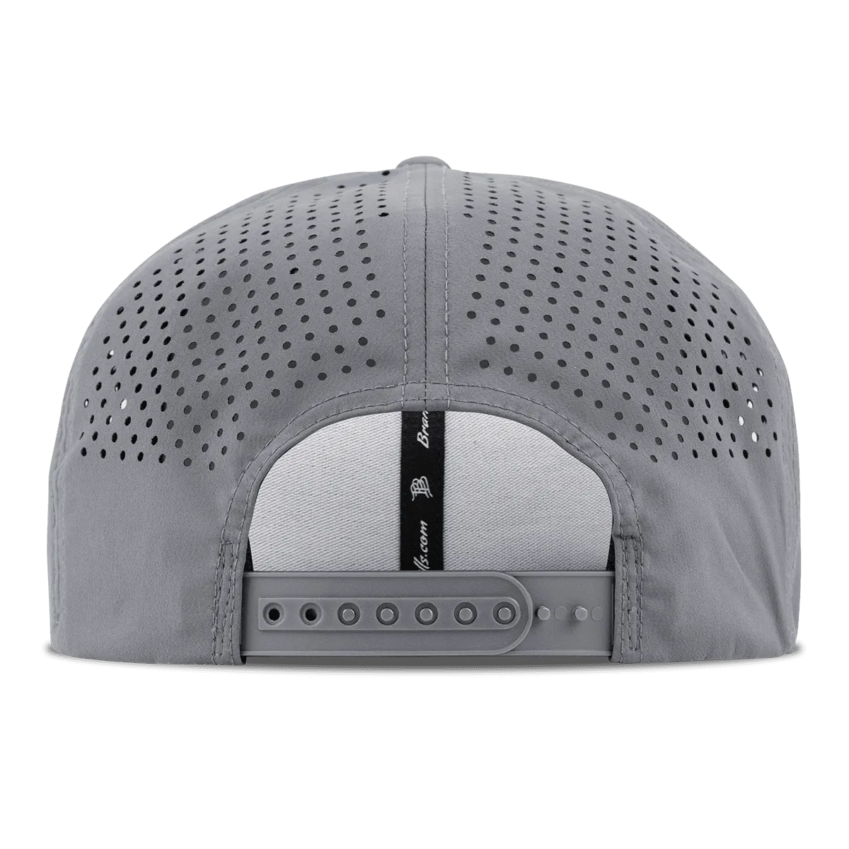 Branded Horizon Flat Performance