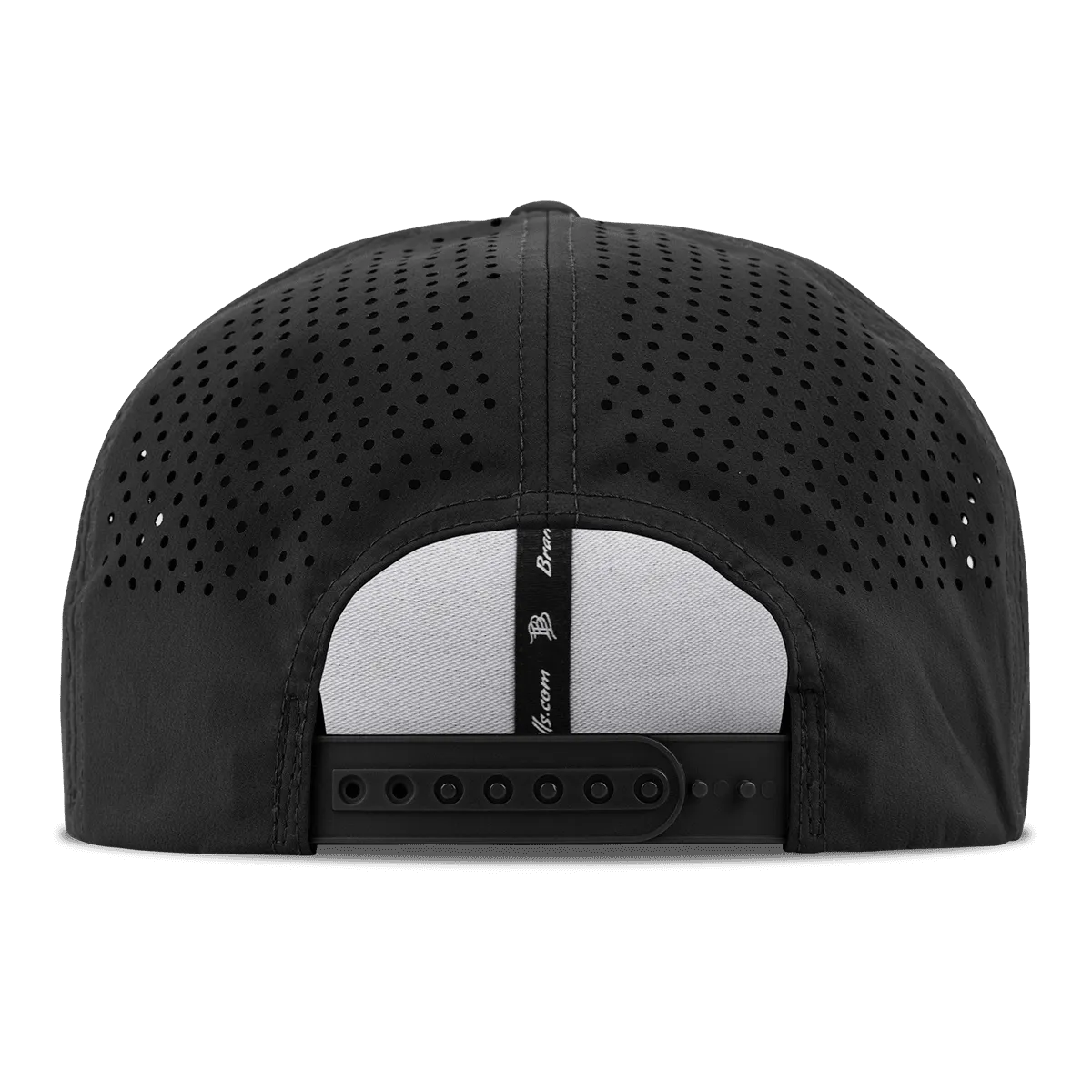 Branded Horizon Flat Performance