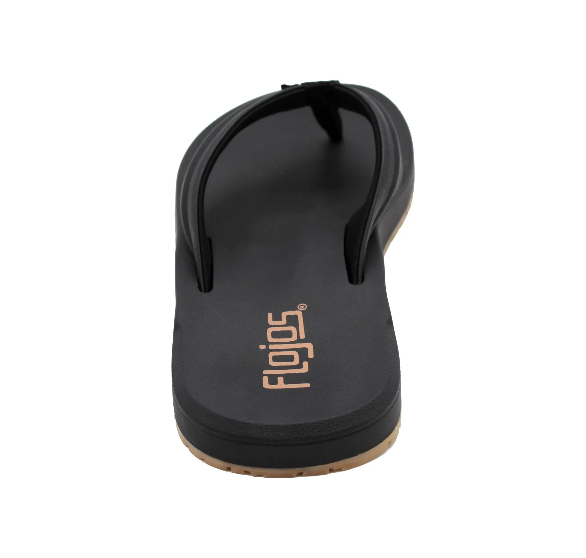 Brava - Men's Sandal