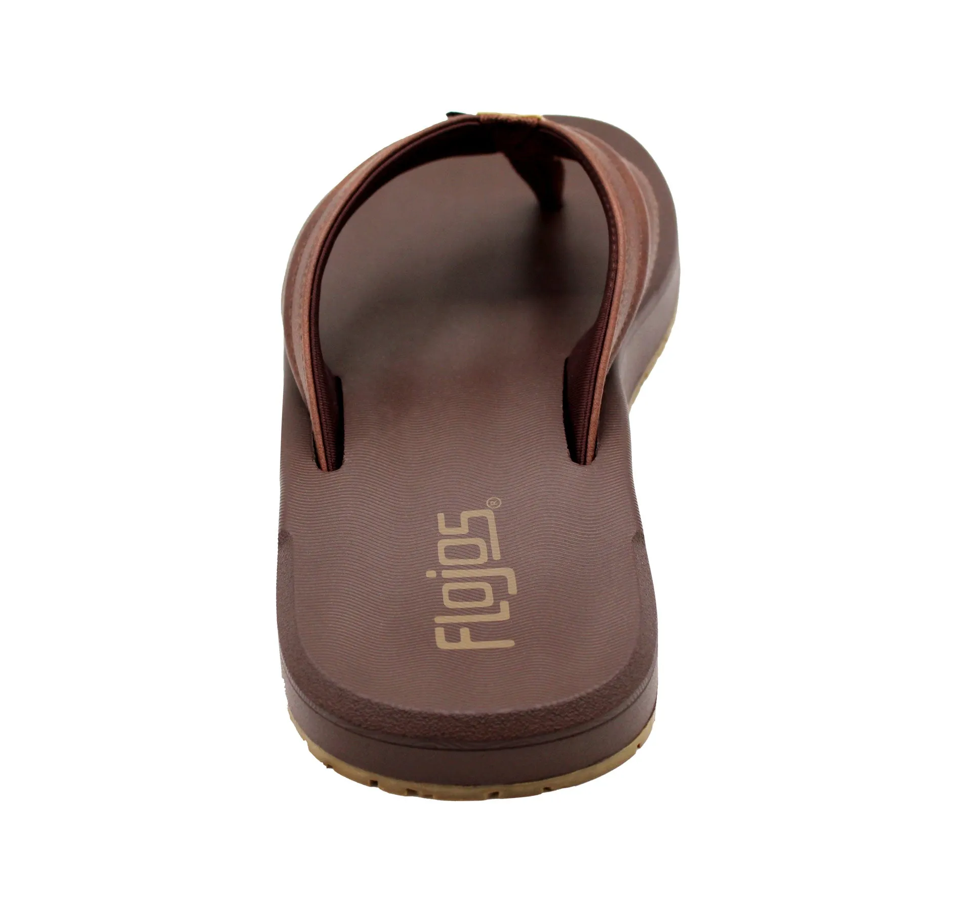 Brava - Men's Sandal