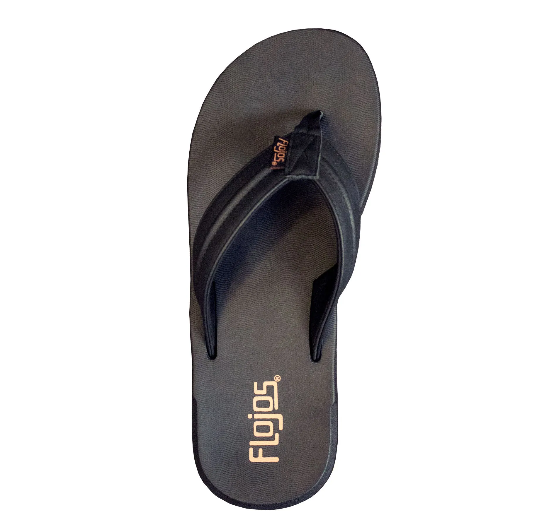 Brava - Men's Sandal