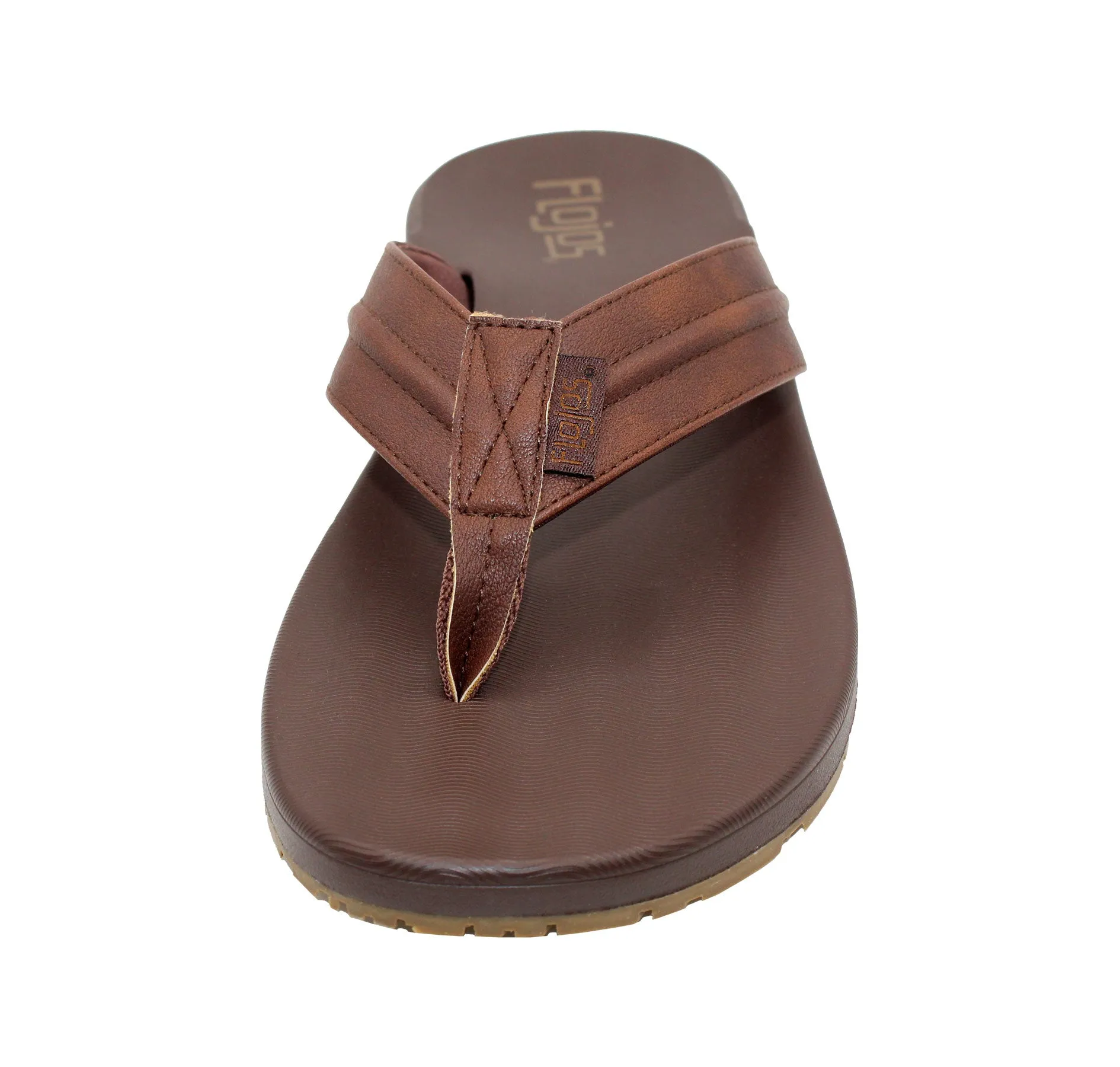 Brava - Men's Sandal