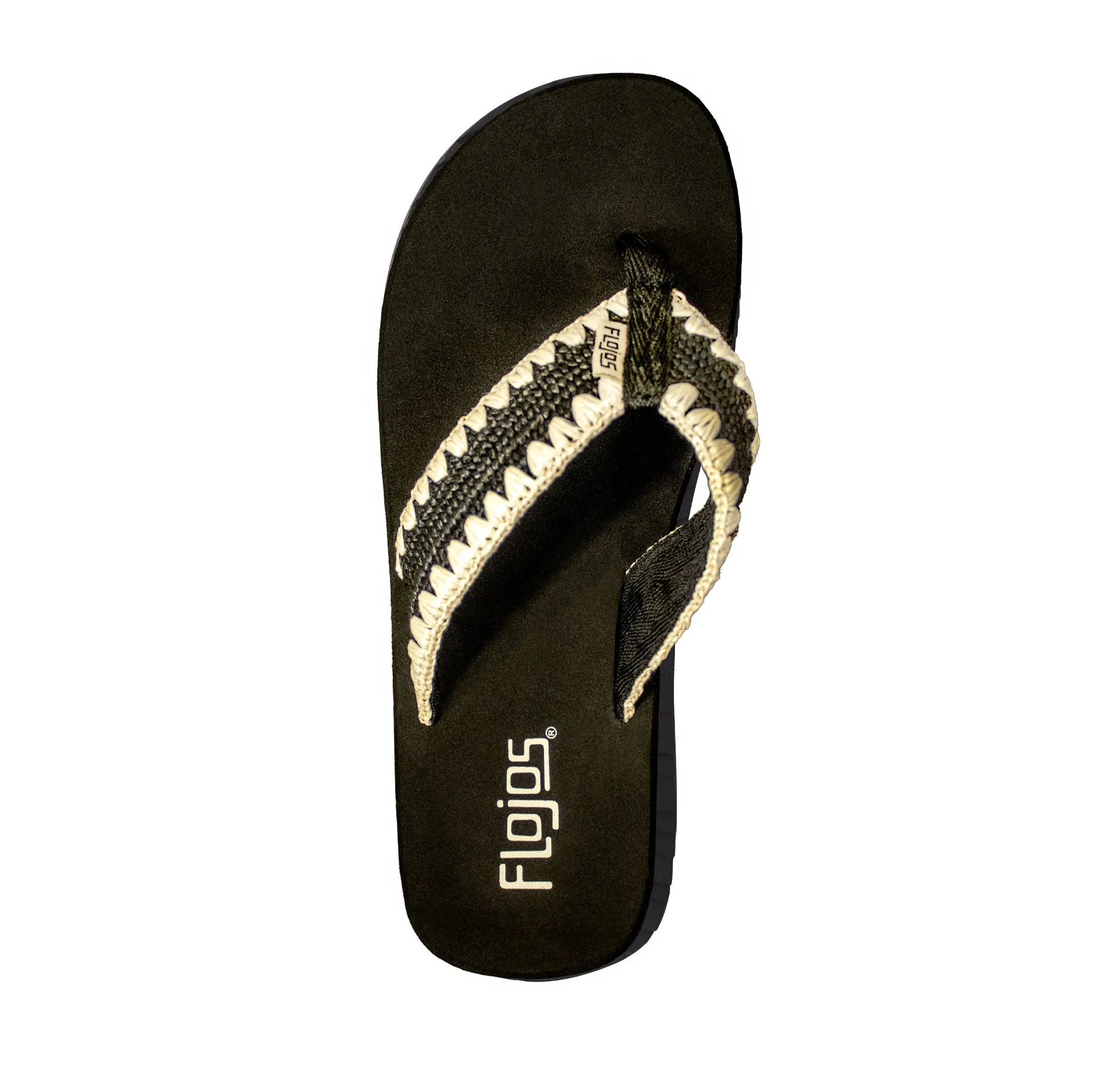Breeze - Women's Flatform Sandal