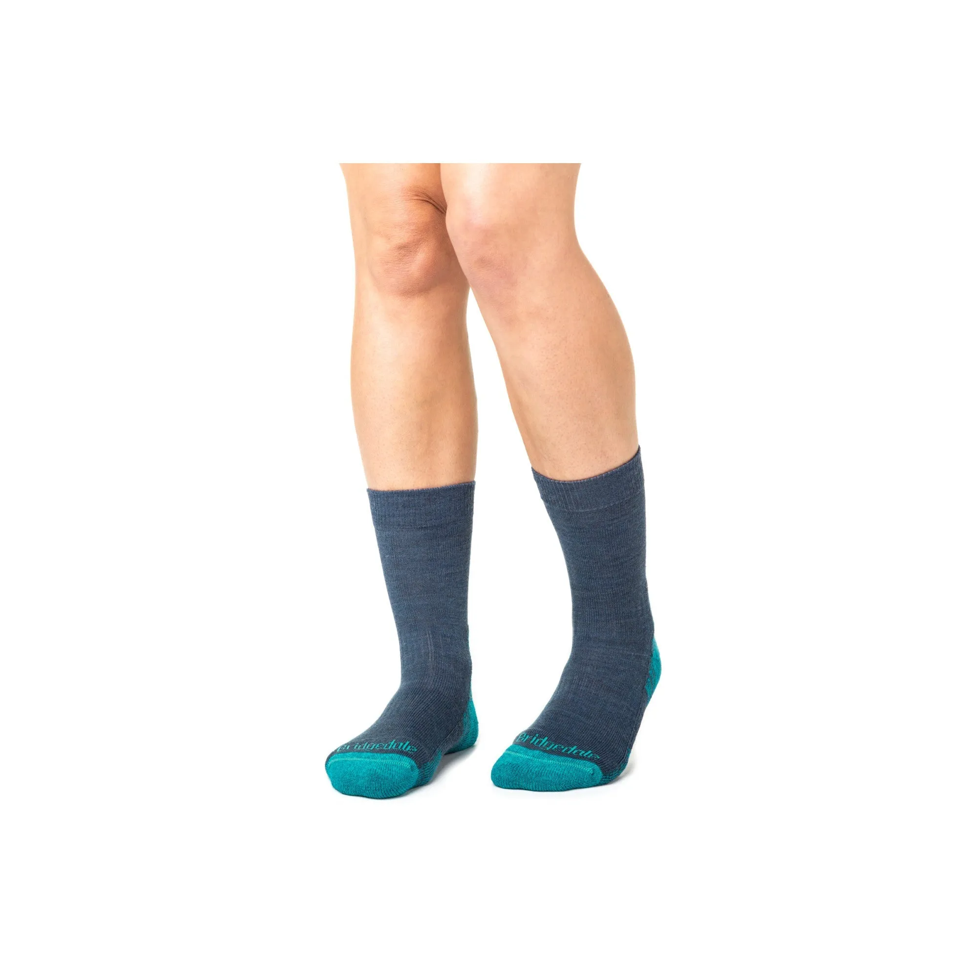 Bridgedale Women's Hike Lightweight Performance