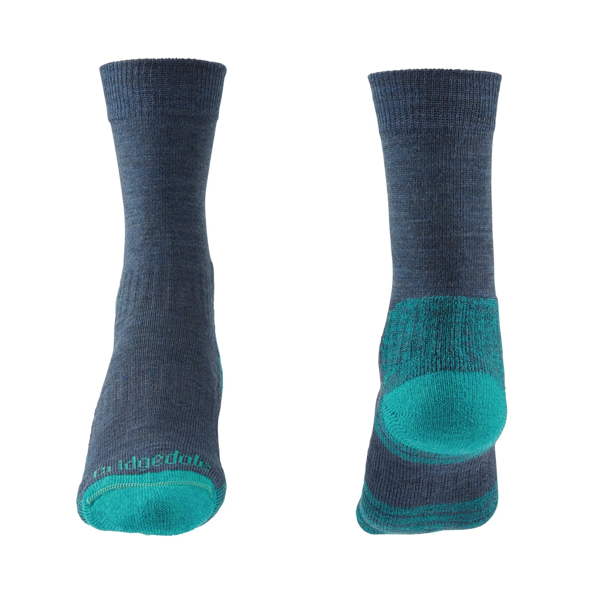 Bridgedale Women's Hike Lightweight Performance