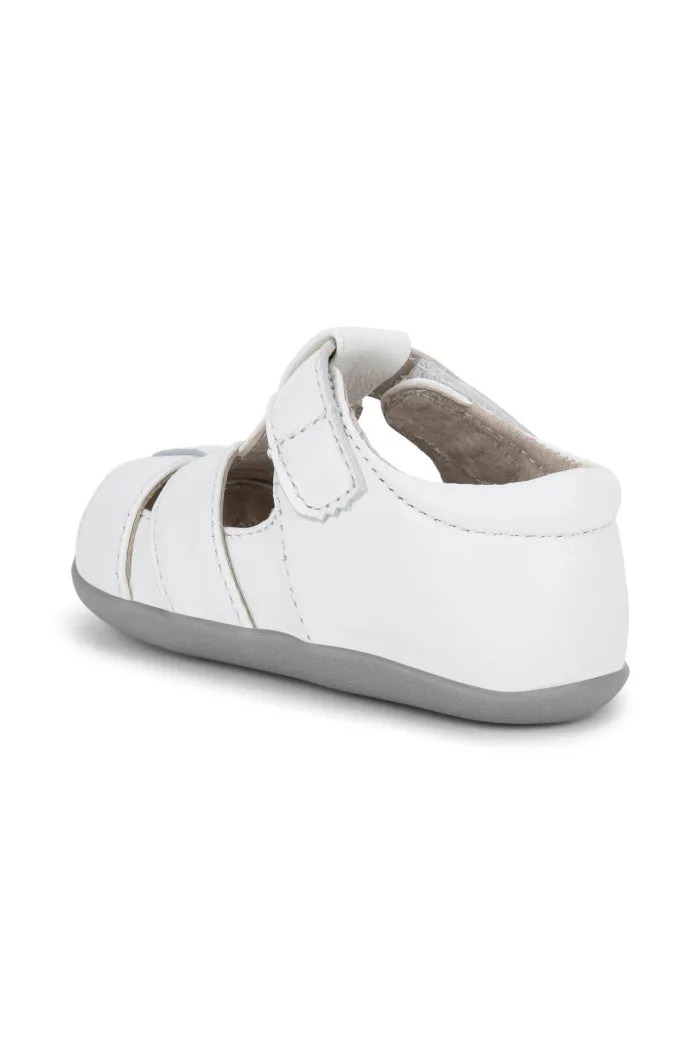 Brook III INF Sandal
