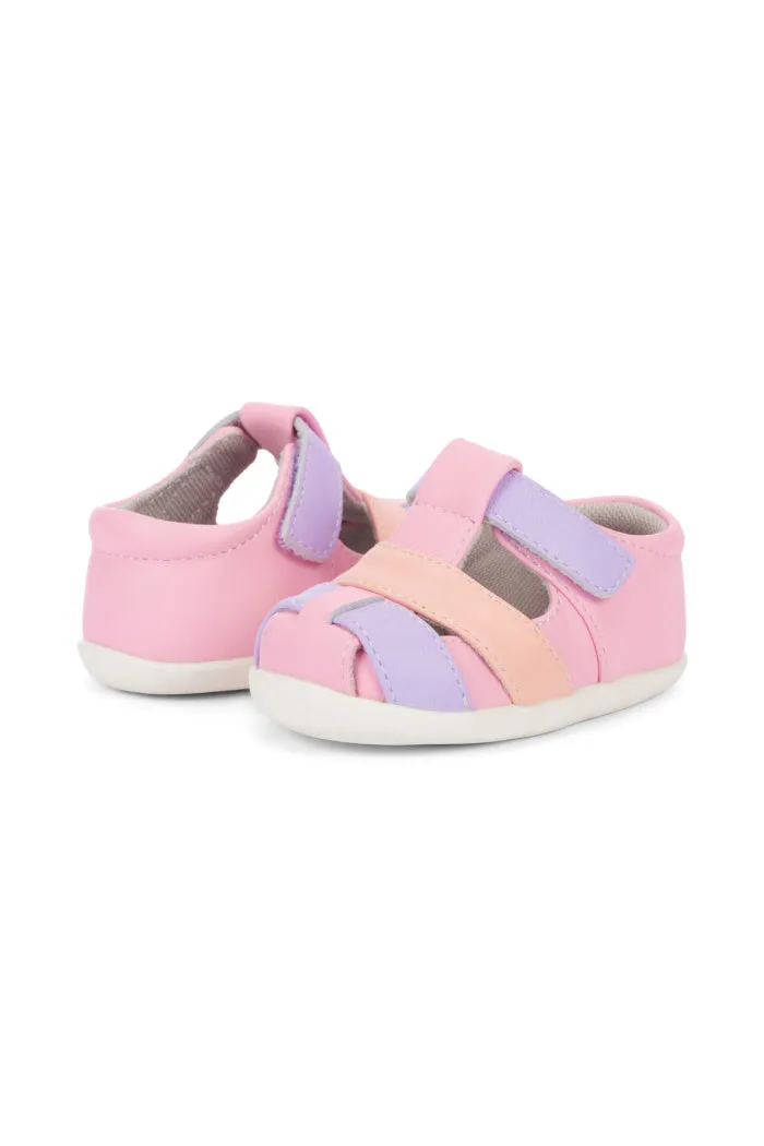 Brook III INF Sandal
