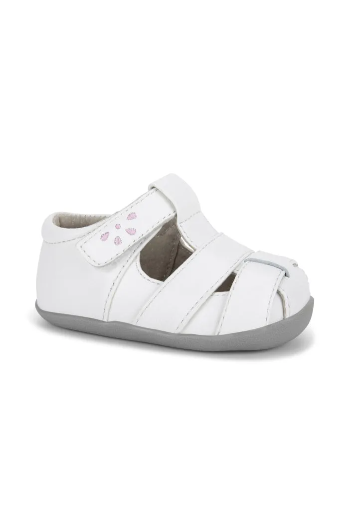 Brook III INF Sandal