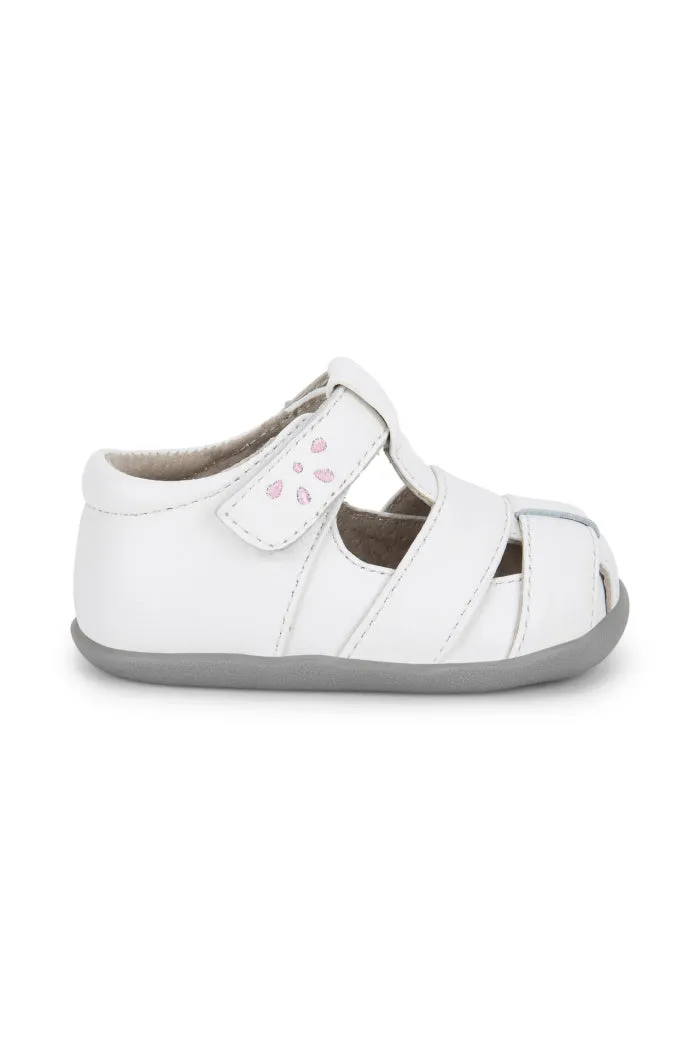 Brook III INF Sandal