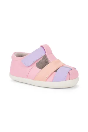 Brook III INF Sandal