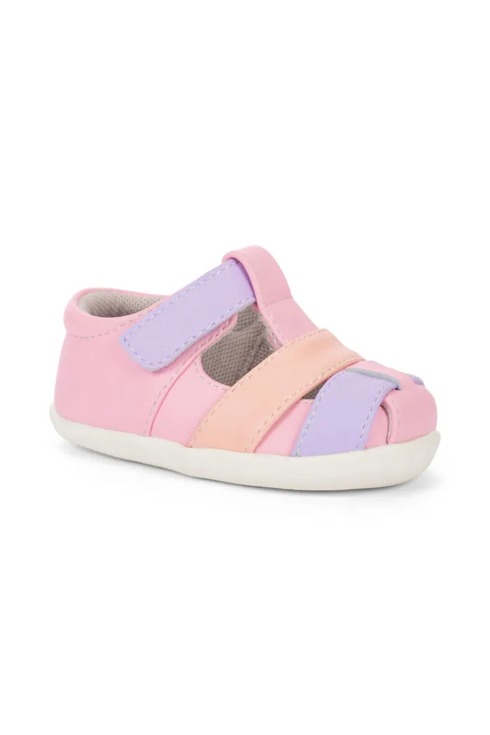 Brook III INF Sandal