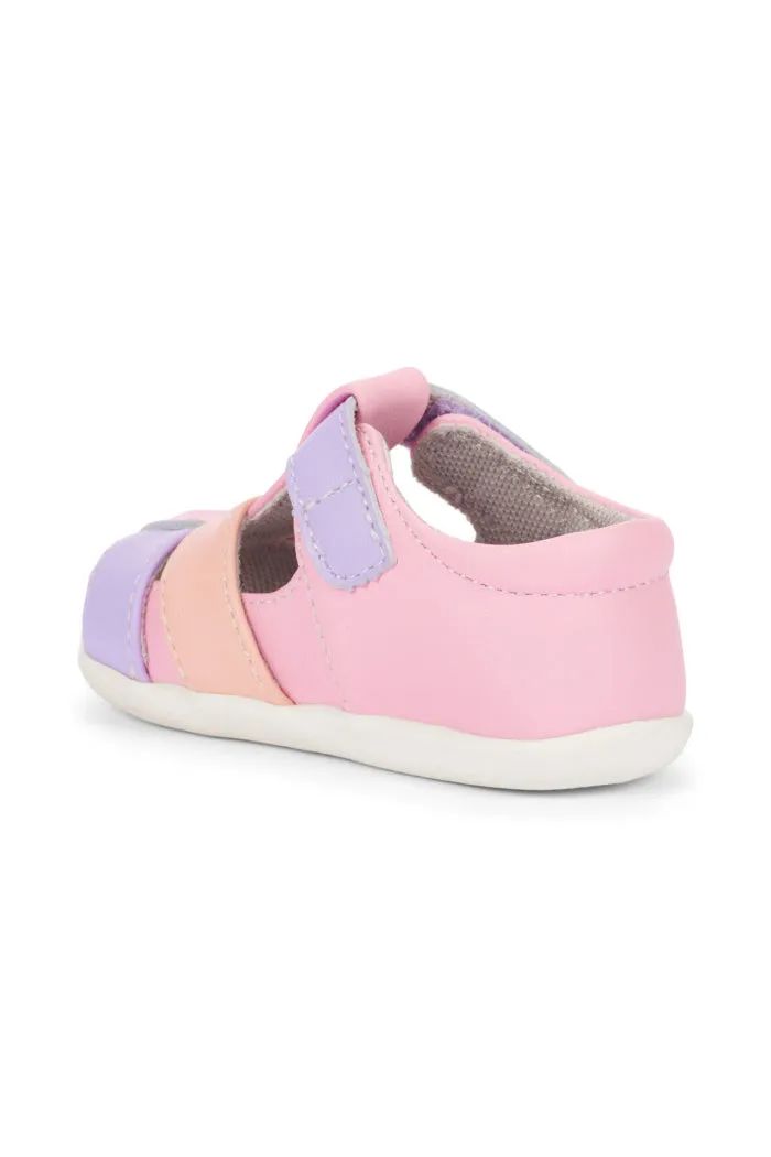 Brook III INF Sandal