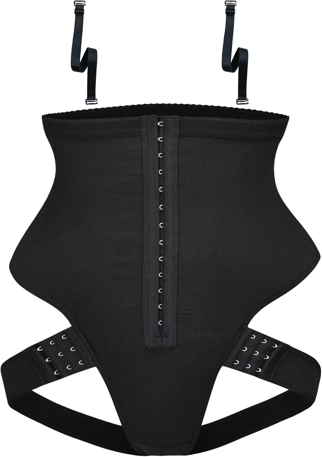 Butt Lifting Shapewear Tummy Control Butt Lifter Panties Tummy Trainer Butt Lift Body Shaper Waist Trainer Underwear