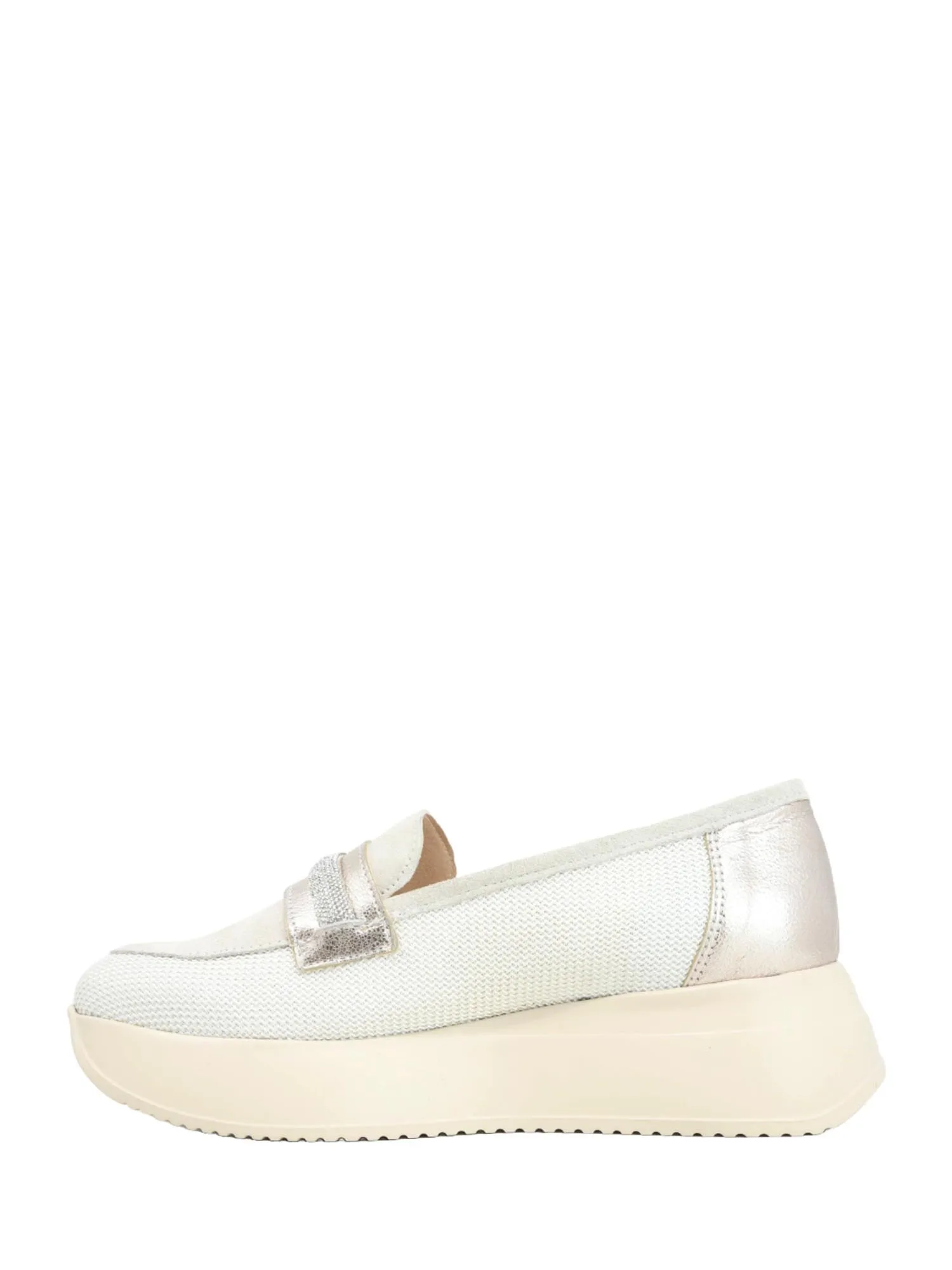 Callaghan Slip-on 60303