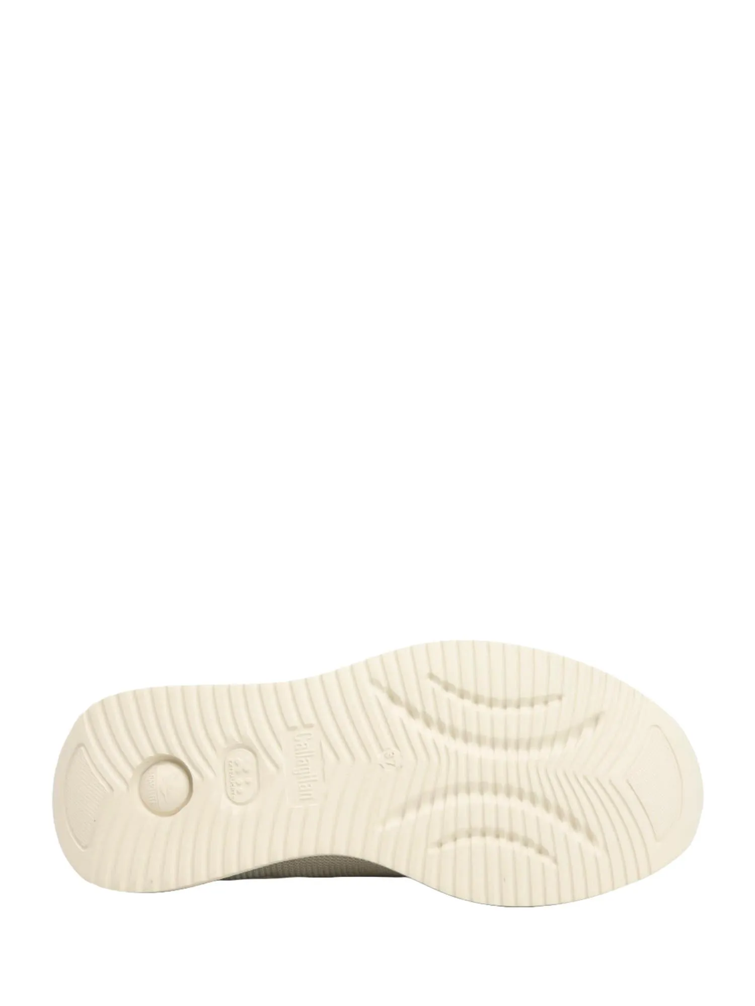 Callaghan Slip-on 60303
